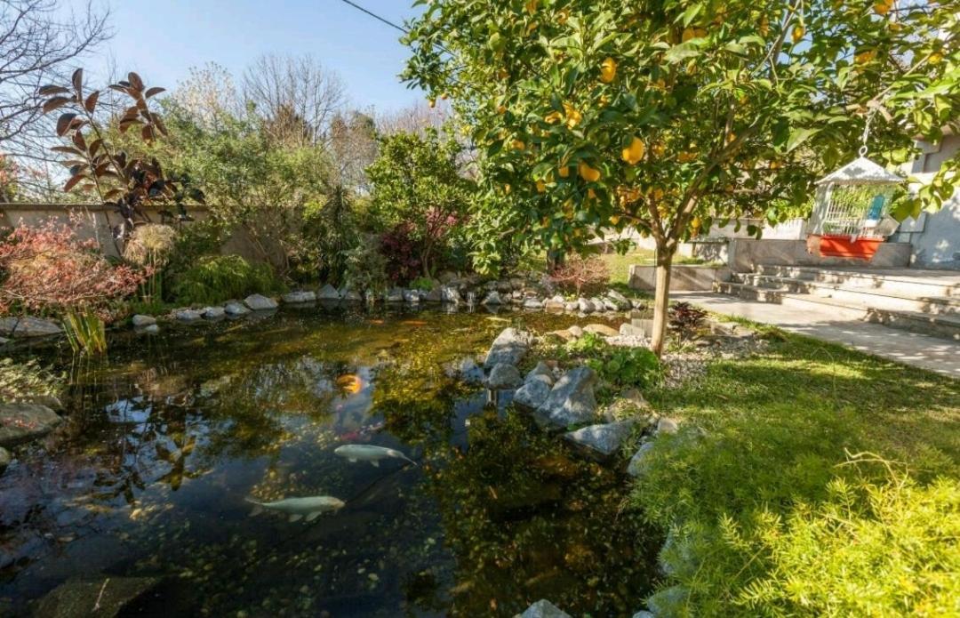 Sweet Home Braga Hostel & Guest House Exterior foto